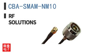 CBA-SMAM-NM10 ͼƬ